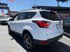 Ford Escape Sel | Miami, Fl | Ocean Auto Sales - Thumbnail 15