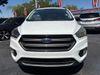 Ford Escape Sel | Miami, Fl | Ocean Auto Sales - Thumbnail 8