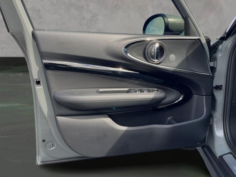 Mini Cooper S Clubman - Thumbnail 10