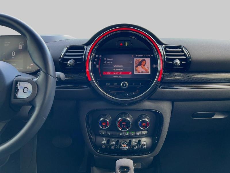 Mini Cooper S Clubman - Thumbnail 16