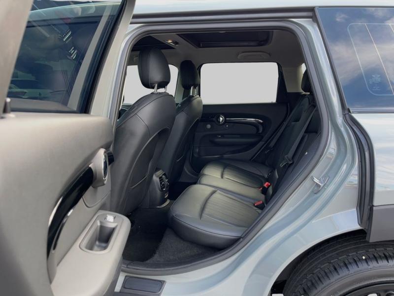 Mini Cooper S Clubman - Thumbnail 12