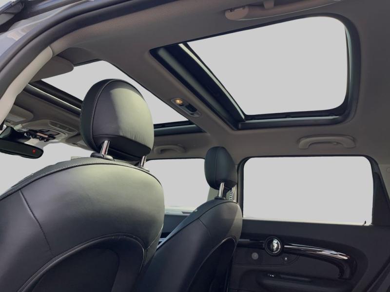 Mini Cooper S Clubman - Thumbnail 19