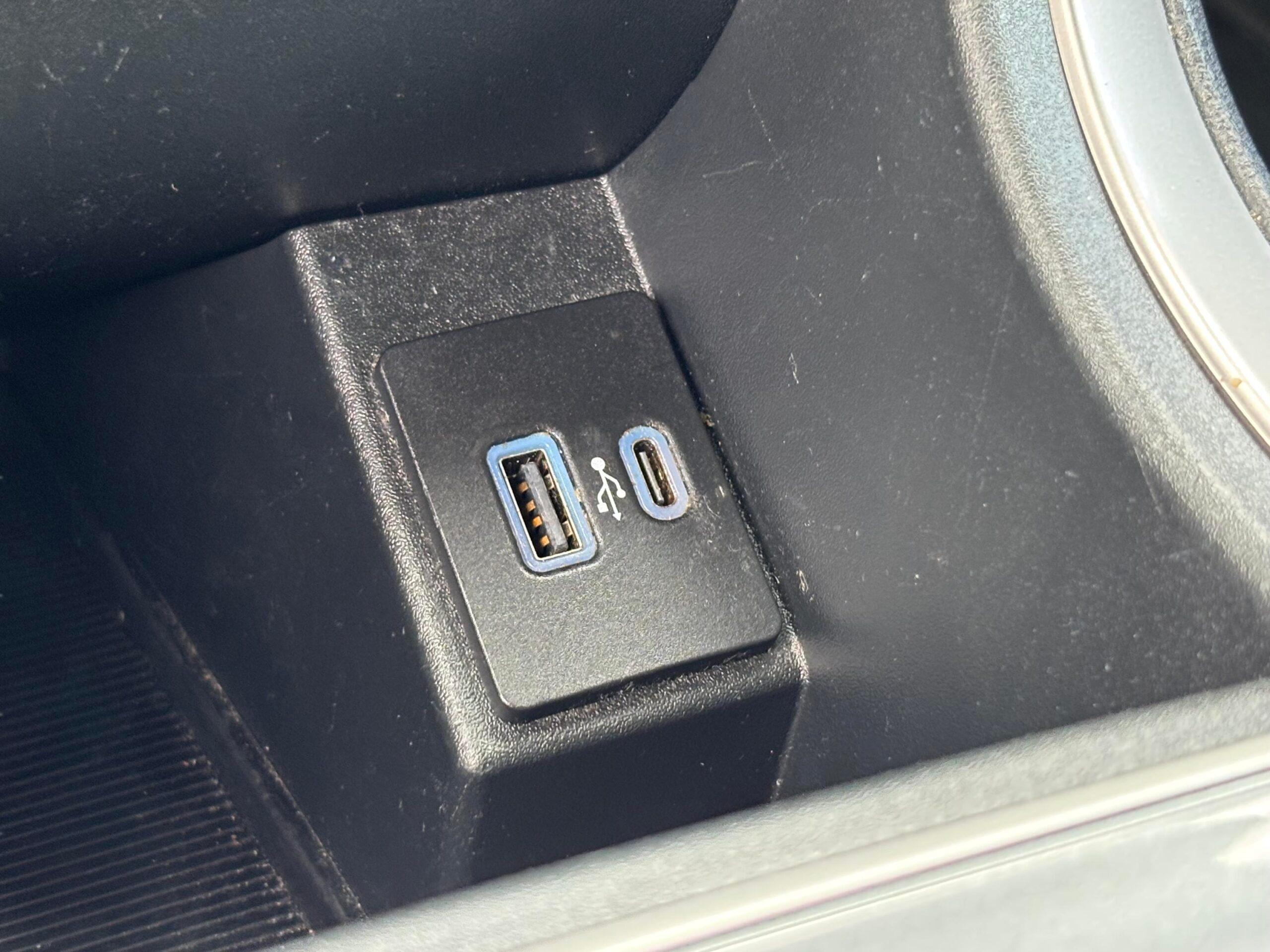 Ford Edge Sel - Thumbnail 10