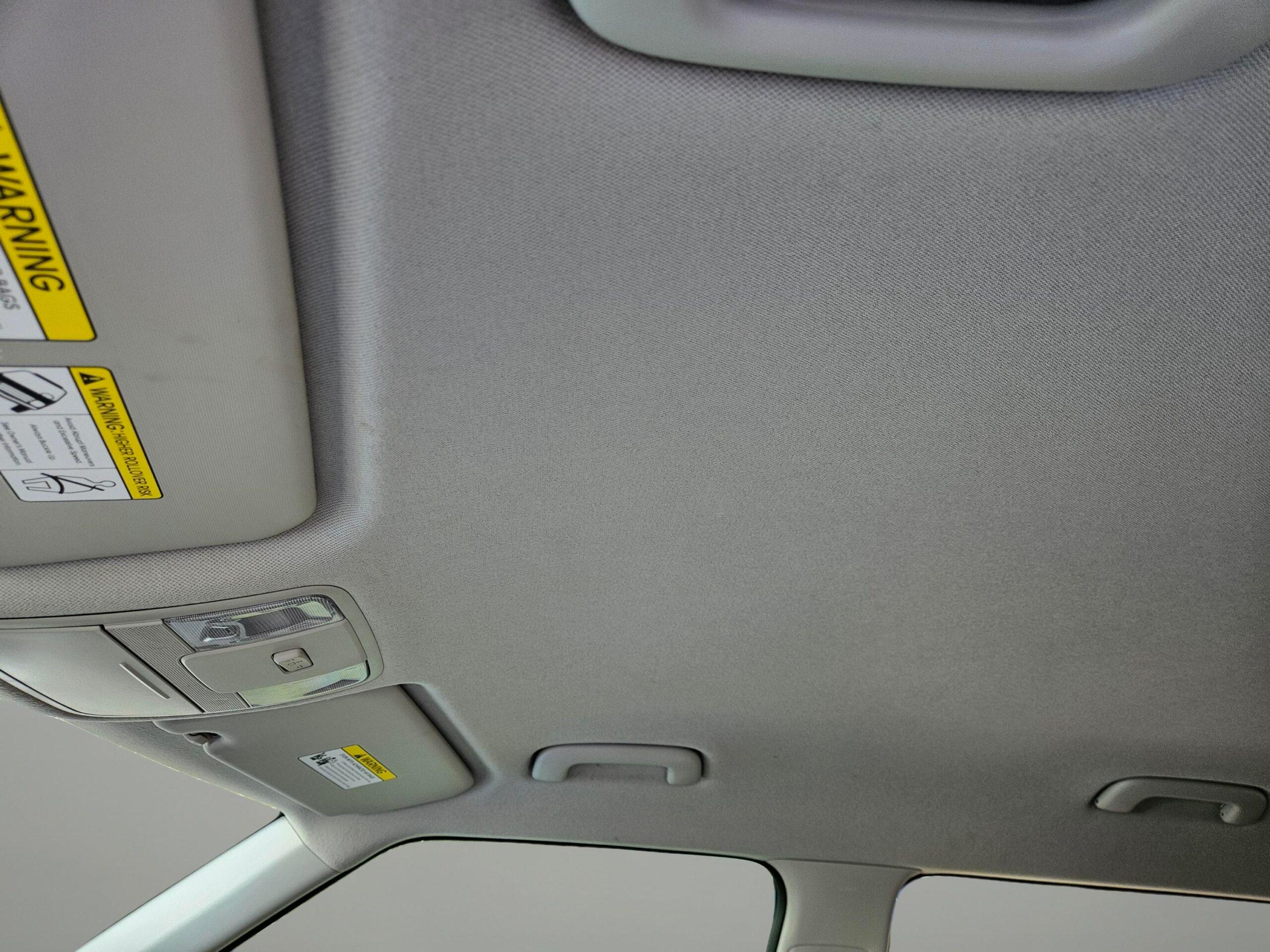 Kia Soul Gt-Line - Thumbnail 9