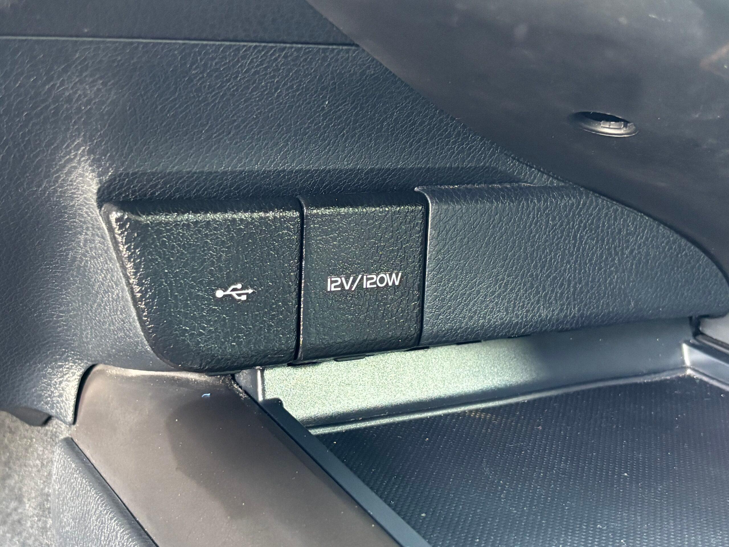 Toyota Camry Se | Se Nightshade Edition | Se Nightshade Edition Hybrid - View 1