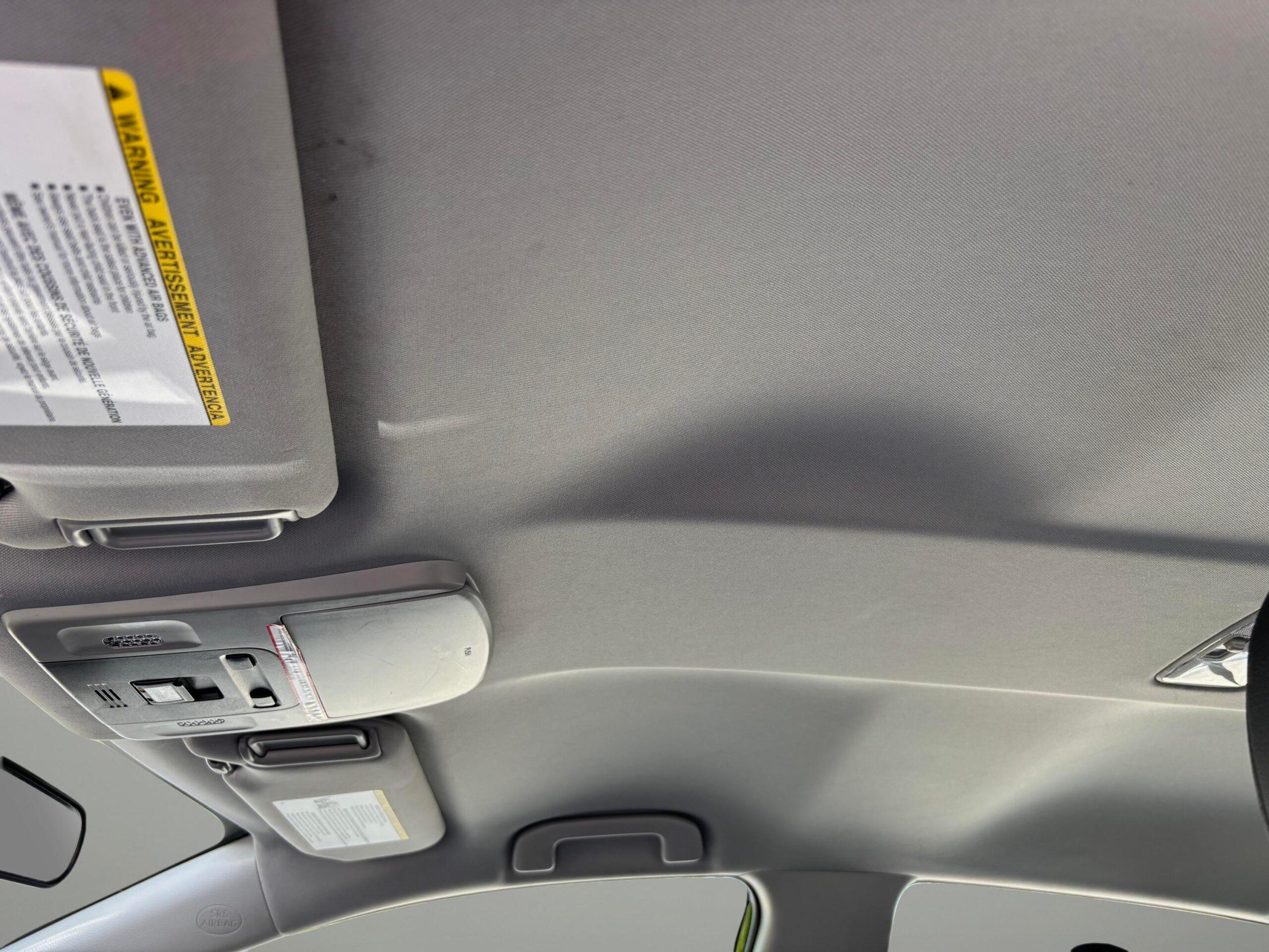 Toyota Camry Se | Se Nightshade Edition | Se Nightshade Edition Hybrid - Thumbnail 4