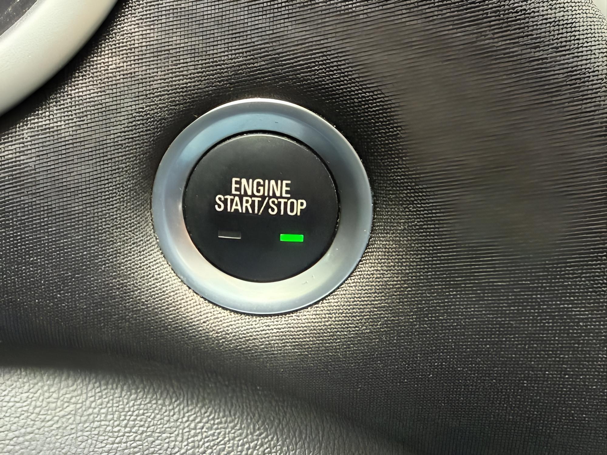 Chevrolet Malibu Fwd 1Lt - Thumbnail 19