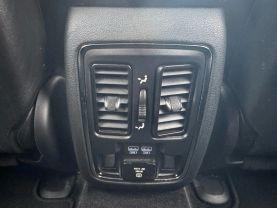 Jeep Grand Cherokee - Thumbnail 12