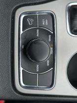 Jeep Grand Cherokee - Thumbnail 15