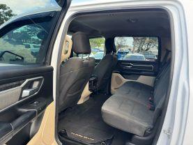 Ram 1500 Crew Cab - Thumbnail 11