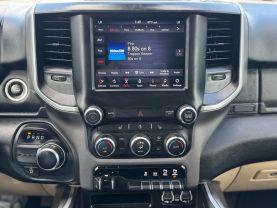 Ram 1500 Crew Cab - Thumbnail 19