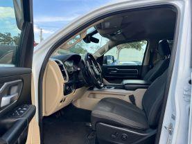 Ram 1500 Crew Cab - Thumbnail 10