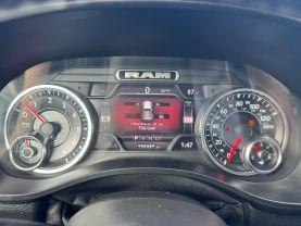 Ram 1500 Crew Cab - Thumbnail 14