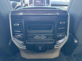 Ram 1500 Crew Cab - Thumbnail 15