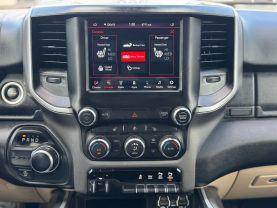 Ram 1500 Crew Cab - Thumbnail 18