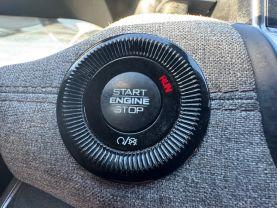 Jeep Compass - Thumbnail 15