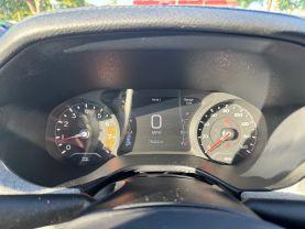 Jeep Compass - Thumbnail 14