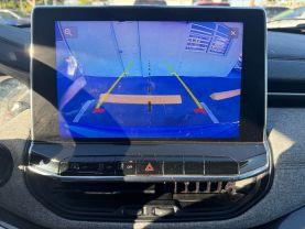 Jeep Compass - Thumbnail 18