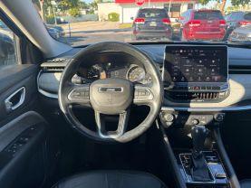 Jeep Compass - Thumbnail 13