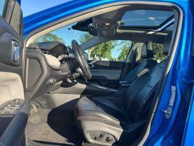 Jeep Compass - Thumbnail 10