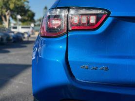 Jeep Compass - Thumbnail 20