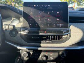 Jeep Compass - Thumbnail 16