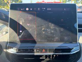 Jeep Compass - Thumbnail 17