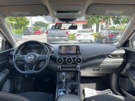 Nissan Sentra - Thumbnail 12