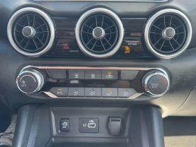 Nissan Sentra - Thumbnail 18