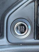 Nissan Sentra - Thumbnail 15