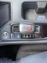 Nissan Sentra - Thumbnail 16