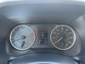 Nissan Sentra - Thumbnail 14