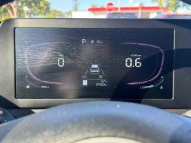 Kia Sportage - Thumbnail 14