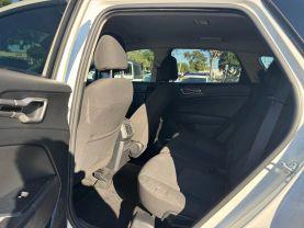 Kia Sportage - Thumbnail 11