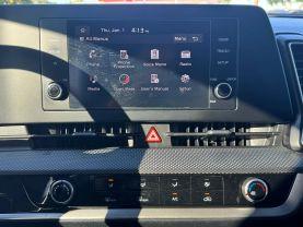 Kia Sportage - Thumbnail 15