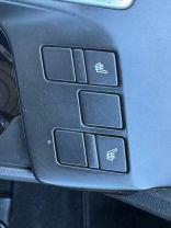 Kia Sportage - Thumbnail 19