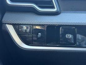 Kia Sportage - Thumbnail 20