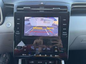 Hyundai Tucson - Thumbnail 20