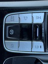 Hyundai Tucson - Thumbnail 15