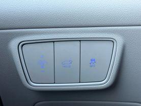 Hyundai Tucson - Thumbnail 16