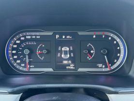 Hyundai Tucson - Thumbnail 17