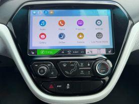 Chevrolet Bolt Ev - Thumbnail 17