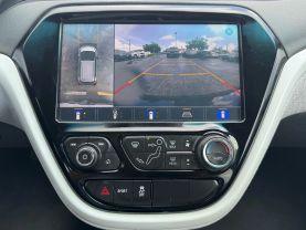 Chevrolet Bolt Ev - Thumbnail 16