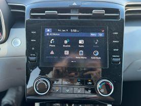 Hyundai Tucson - Thumbnail 17