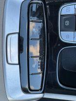 Hyundai Tucson - Thumbnail 18