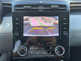 Hyundai Tucson - Thumbnail 16