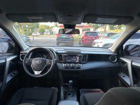 Toyota Rav4 - Thumbnail 13