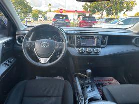 Toyota Rav4 - Thumbnail 12