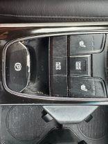 Hyundai Ioniq Electric - Thumbnail 19