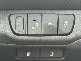 Hyundai Ioniq Electric - Thumbnail 20